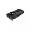 Sapphire PULSE AMD Radeon RX 9070 16GB GDDR6 Graphics Card-gallery-3