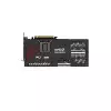 Sapphire PULSE AMD Radeon RX 9070 16GB GDDR6 Graphics Card-gallery-4