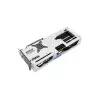 Sapphire PURE AMD Radeon RX 9070 XT 16GB GDDR6 Graphics Card-gallery-3