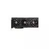SAPPHIRE PULSE AMD Radeon RX 9070 XT 16GB GDDR6 Graphics Card-gallery-1