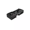SAPPHIRE PULSE AMD Radeon RX 9070 XT 16GB GDDR6 Graphics Card-gallery-2