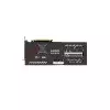 SAPPHIRE PULSE AMD Radeon RX 9070 XT 16GB GDDR6 Graphics Card-gallery-3
