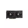 Sapphire Pulse AMD Radeon RX 9060 XT GAMING OC 16GB GDDR6 Graphics Card-gallery-1
