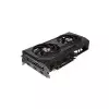Sapphire Pulse AMD Radeon RX 9060 XT GAMING OC 16GB GDDR6 Graphics Card-gallery-4