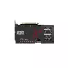 Sapphire Pulse AMD Radeon RX 9060 XT GAMING OC 16GB GDDR6 Graphics Card-gallery-5