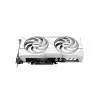 Sapphire Pure AMD Radeon RX 9060 XT GAMING OC 16GB GDDR6 Graphics Card-gallery-2