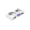 Sapphire Pure AMD Radeon RX 9060 XT GAMING OC 16GB GDDR6 Graphics Card-gallery-4