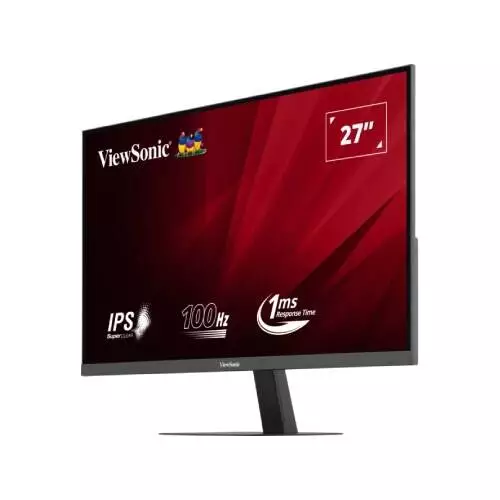Viewsonic VA2708-2K-MHD 27-Inch 100Hz QHD IPS Gaming Monitor-gallery-3