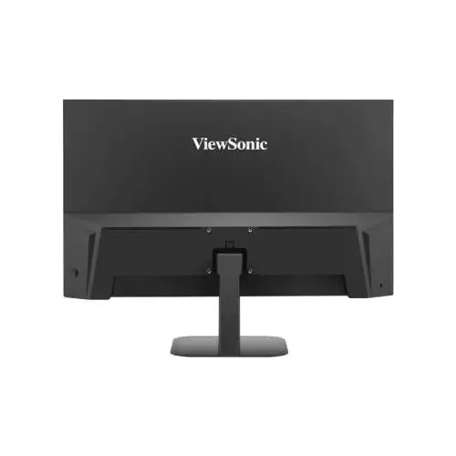 Viewsonic VA2708-2K-MHD 27-Inch 100Hz QHD IPS Gaming Monitor-gallery-1