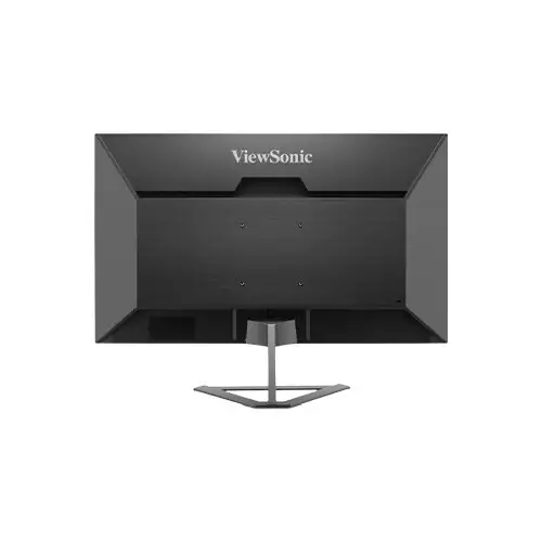 ViewSonic VX2758A-2K-PRO-3 27 Inch 240Hz 2K IPS Gaming Monitor-gallery-2