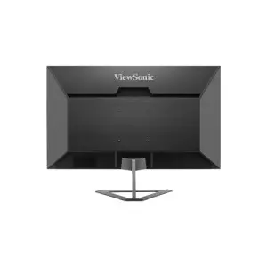 ViewSonic VX2758A-2K-PRO-3 27 Inch 240Hz 2K IPS Gaming Monitor-gallery-2