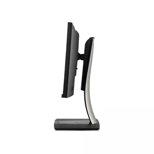 ViewSonic VP2456A 24-Inch 120Hz FHD IPS Monitor-gallery-2