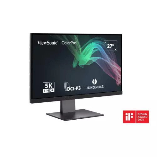 ViewSonic VP2788-5K 27-Inch 5K IPS Monitor-gallery-3