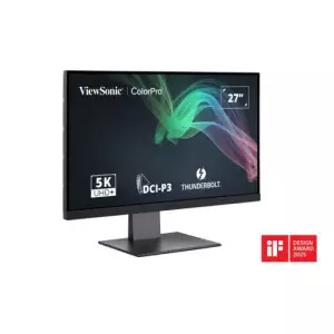 ViewSonic VP2788-5K 27-Inch 5K IPS Monitor-gallery-3