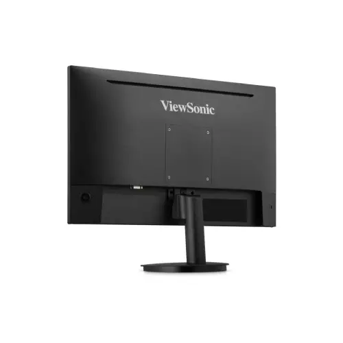 ViewSonic VA24G1-H 24-inch FHD 144Hz IPS Gaming Monitor-gallery-1