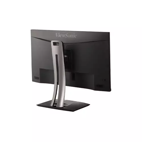 ViewSonic VP2756A-2K 27 Inch 120Hz 2K QHD 100% sRGB professional Monitor-gallery-2