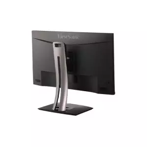 ViewSonic VP2756A-2K 27 Inch 120Hz 2K QHD 100% sRGB professional Monitor-gallery-2