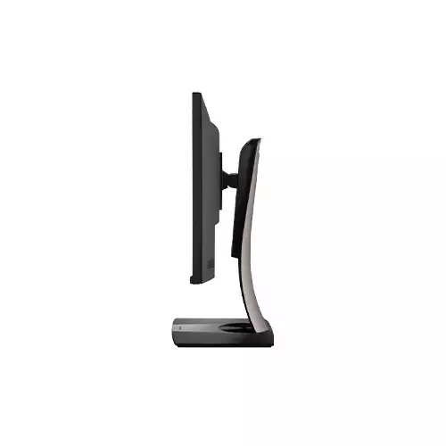 ViewSonic VP2756A-2K 27 Inch 120Hz 2K QHD 100% sRGB professional Monitor-gallery-1