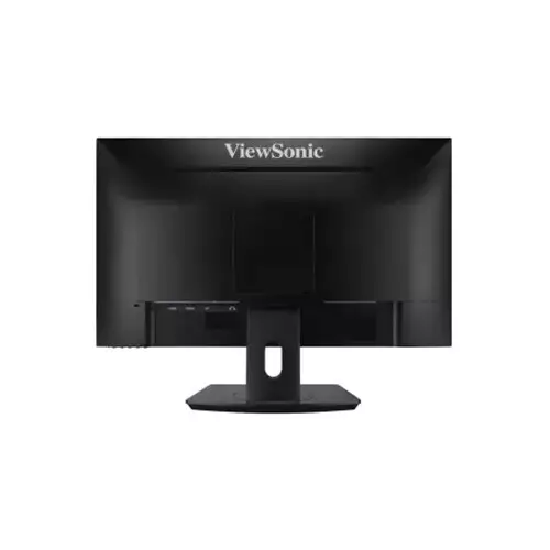 ViewSonic VX2480-2K-SHD-2 24 Inch 100Hz QHD IPS Entertainment Monitor-gallery-2