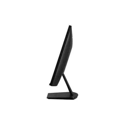 ViewSonic VX2480-2K-SHD-2 24 Inch 100Hz QHD IPS Entertainment Monitor-gallery-1