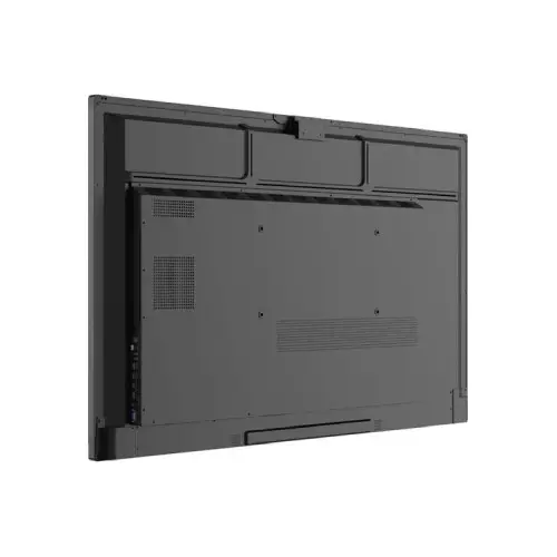 ViewSonic IFP7551 75 Inch 4K UHD Touch Interactive Flat Panel Display-gallery-3