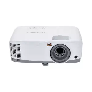 ViewSonic PA504W 4000-Lumen WXGA DLP Projector-gallery-3