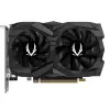 ZOTAC GAMING GeForce GTX 1660 Ti 6GB Graphics Card-gallery-1