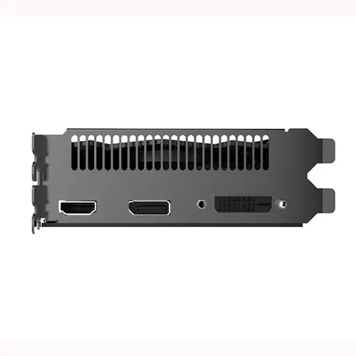 ZOTAC GAMING GeForce GTX 1650 OC 4GB Graphics Card-gallery-4