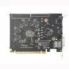 ZOTAC GAMING GeForce GTX 1650 OC 4GB Graphics Card-gallery-1