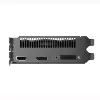 ZOTAC GAMING GeForce GTX 1650 OC 4GB Graphics Card-gallery-4