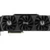 ZOTAC GAMING GeForce RTX 3080 Trinity OC 10GB Graphics Card-gallery-1