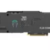 ZOTAC GAMING GeForce RTX 3080 Trinity OC 10GB Graphics Card-gallery-2