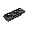 ZOTAC GAMING GeForce RTX 3080 Trinity OC 10GB Graphics Card-gallery-3