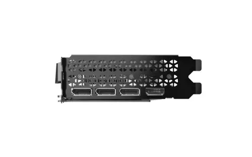 ZOTAC GAMING GeForce RTX 3060 Twin Edge OC 12GB Graphics card-gallery-4
