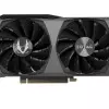 ZOTAC GAMING GeForce RTX 3060 Twin Edge OC 12GB Graphics card-gallery-1