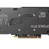 ZOTAC GAMING GeForce RTX 3060 Twin Edge OC 12GB Graphics card-gallery-2