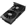 ZOTAC GAMING GeForce RTX 3060 Twin Edge OC 12GB Graphics card-gallery-3