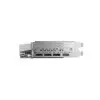 ZOTAC Gaming GeForce RTX 3060 AMP White Edition 12GB Graphics Card-gallery-3