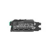 ZOTAC GAMING GeForce RTX 3070 Ti AMP Holo 8GB GDDR6X Graphics Card-gallery-2