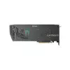 ZOTAC GAMING GeForce RTX 3070 Ti AMP Holo 8GB GDDR6X Graphics Card-gallery-3