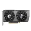 ZOTAC GAMING GEFORCE RTX 3050 TWIN EDGE DDR6 GRAPHICS CARD-gallery-1
