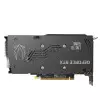 ZOTAC GAMING GEFORCE RTX 3050 TWIN EDGE DDR6 GRAPHICS CARD-gallery-2