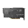 ZOTAC GAMING GEFORCE RTX 3060 TWIN EDGE 12GB GDDR6 GRAPHICS CARD-gallery-2