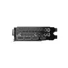 ZOTAC GAMING GEFORCE RTX 3060 TWIN EDGE 12GB GDDR6 GRAPHICS CARD-gallery-3