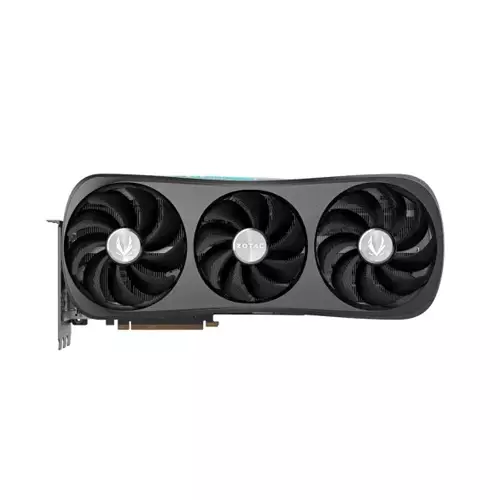 ZOTAC GAMING GEFORCE RTX 4080 16GB TRINITY OC GRAPHICS CARD-gallery-1