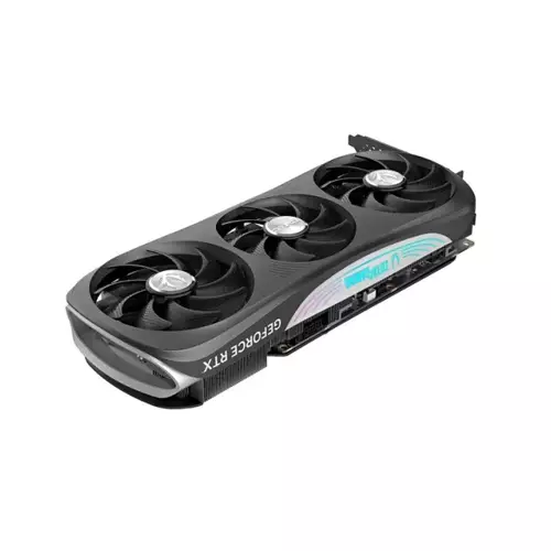 ZOTAC GAMING GEFORCE RTX 4080 16GB TRINITY OC GRAPHICS CARD-gallery-2