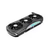 ZOTAC GAMING GEFORCE RTX 4080 16GB TRINITY OC GRAPHICS CARD-gallery-2