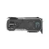 ZOTAC GAMING GEFORCE RTX 4080 16GB TRINITY OC GRAPHICS CARD-gallery-3