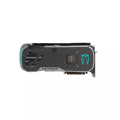 ZOTAC GAMING GEFORCE RTX 4080 16GB AMP EXTREME AIRO GRAPHICS CARD-gallery-1