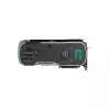 ZOTAC GAMING GEFORCE RTX 4080 16GB AMP EXTREME AIRO GRAPHICS CARD-gallery-1